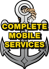 anchor-mobile-services