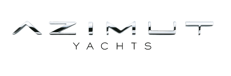 azimut-yachts-dallas