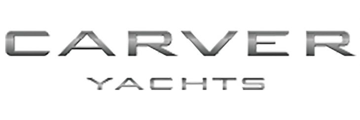 carver-yachts-dallas